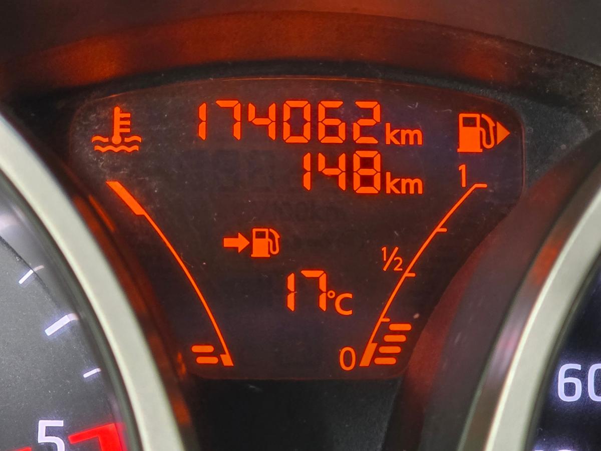 nissan-juke-2014-diesel-1461cc
