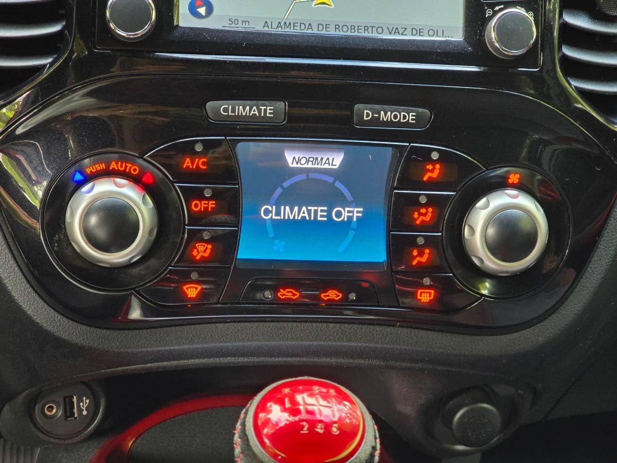 nissan-juke-2014-diesel-1461cc