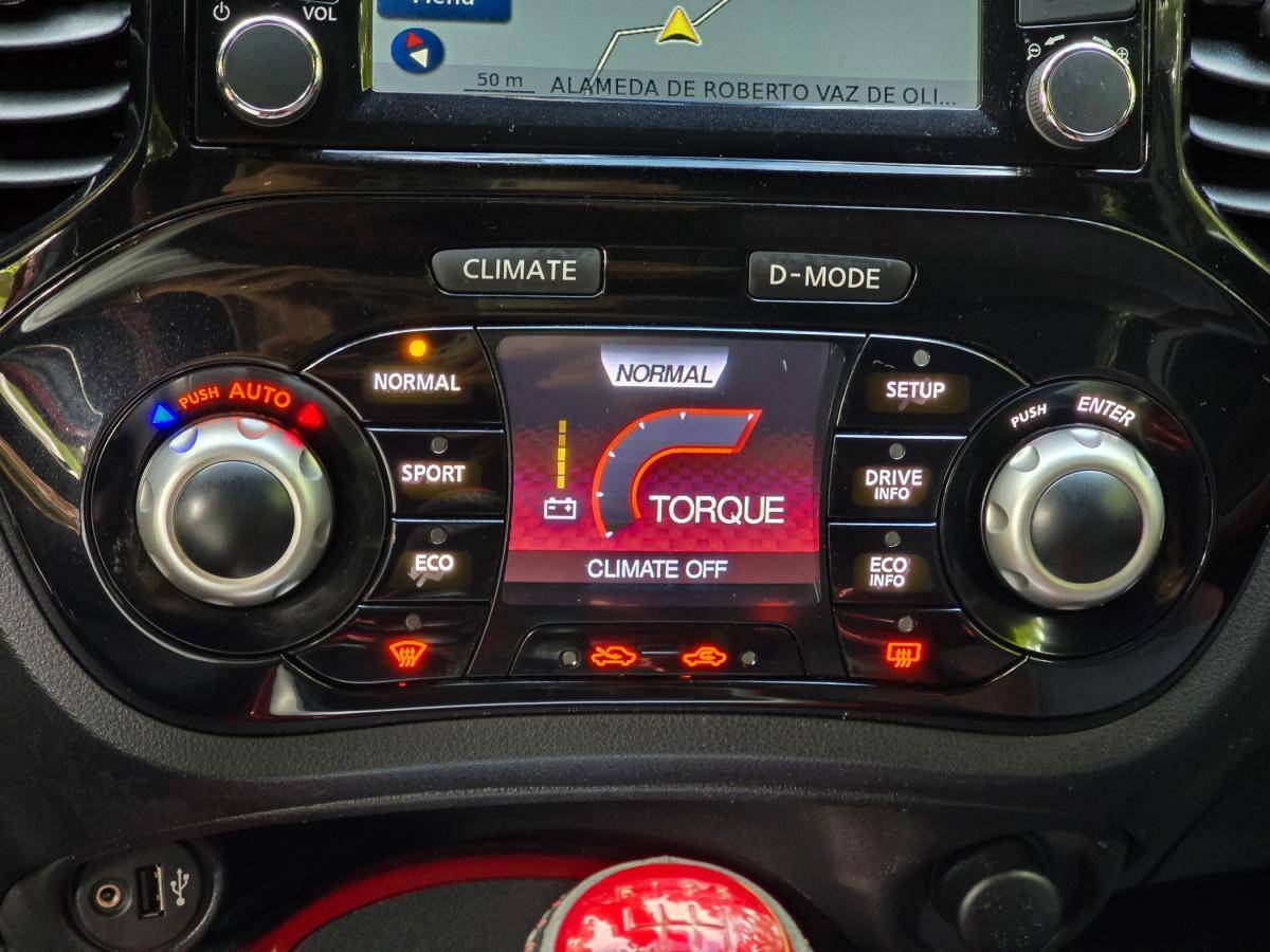 nissan-juke-2014-diesel-1461cc