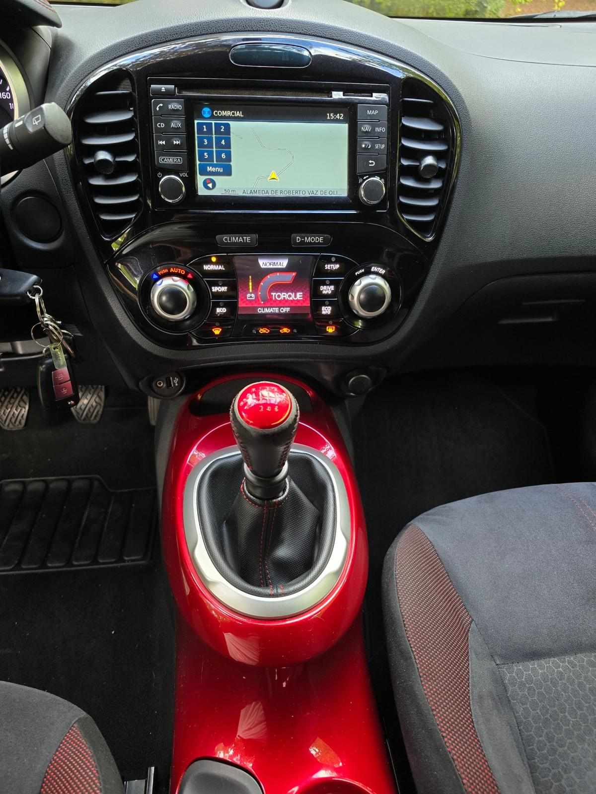 nissan-juke-2014-diesel-1461cc