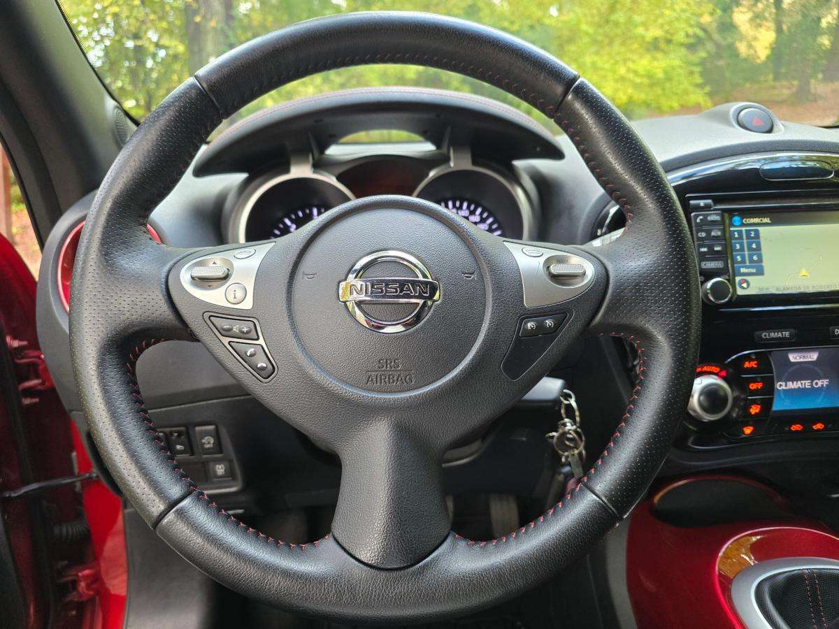 nissan-juke-2014-diesel-1461cc