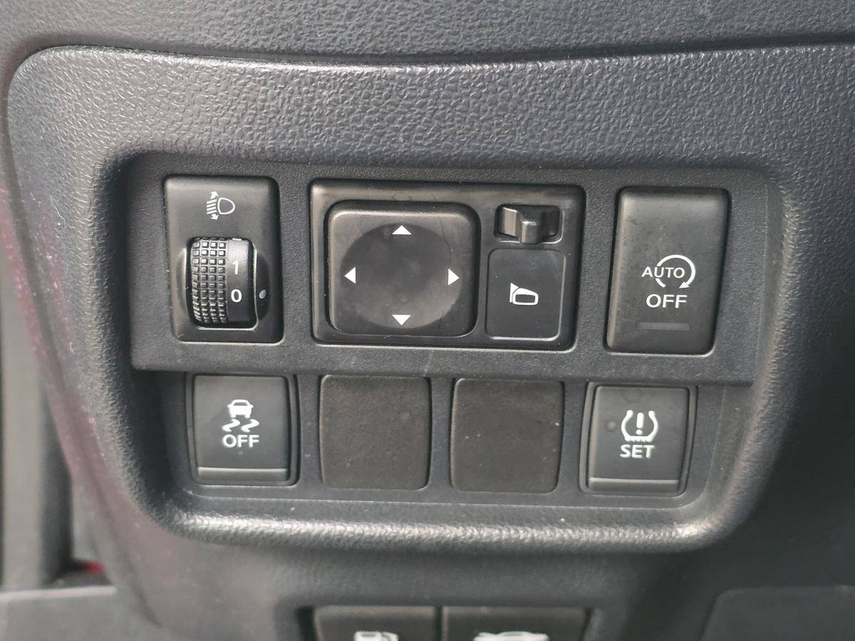 nissan-juke-2014-diesel-1461cc
