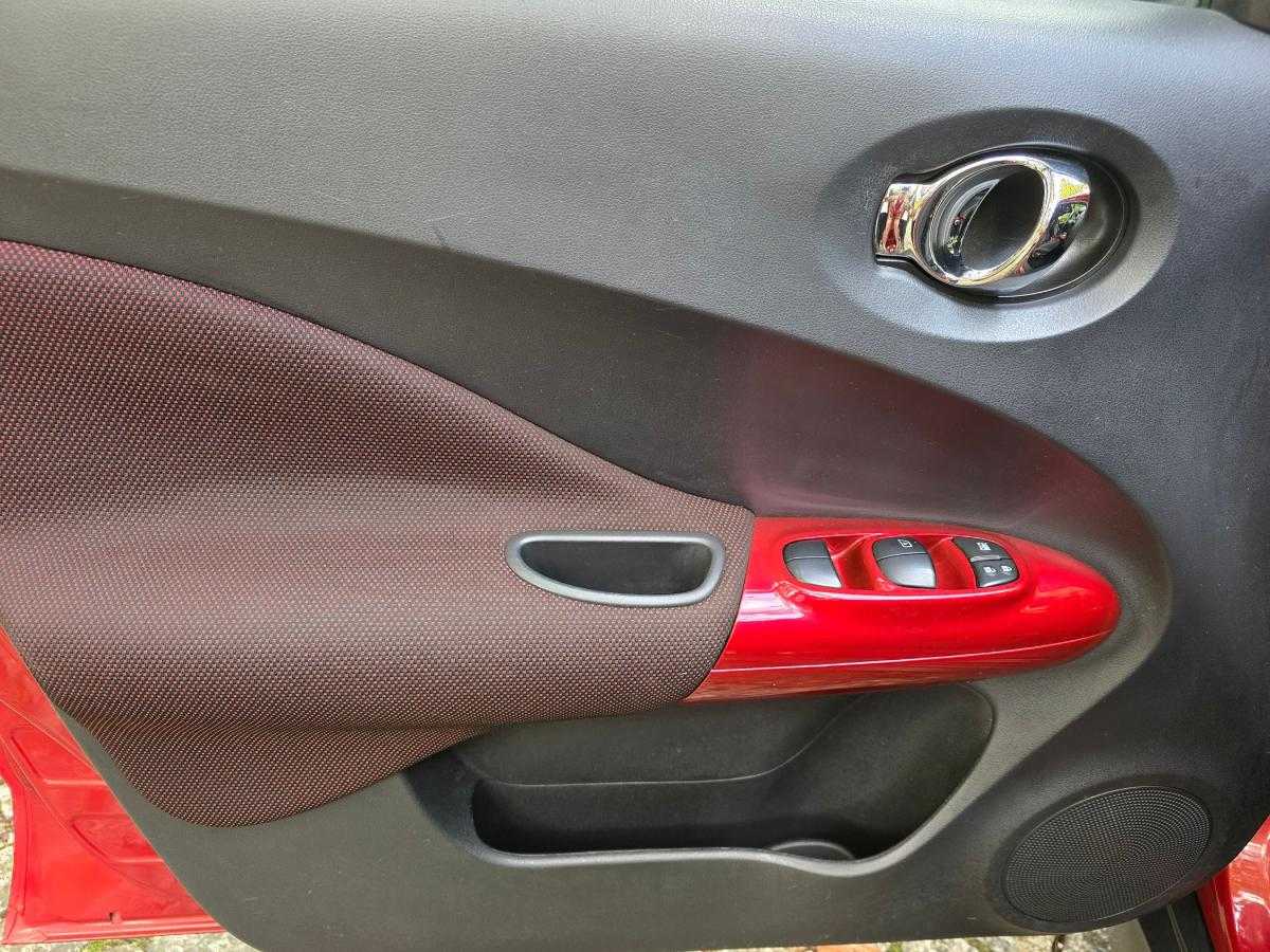 nissan-juke-2014-diesel-1461cc