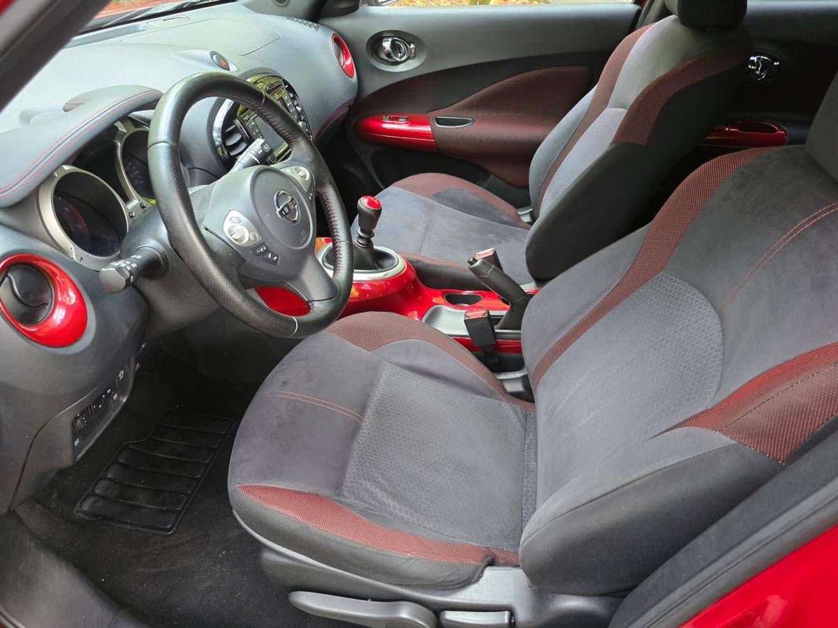 nissan-juke-2014-diesel-1461cc