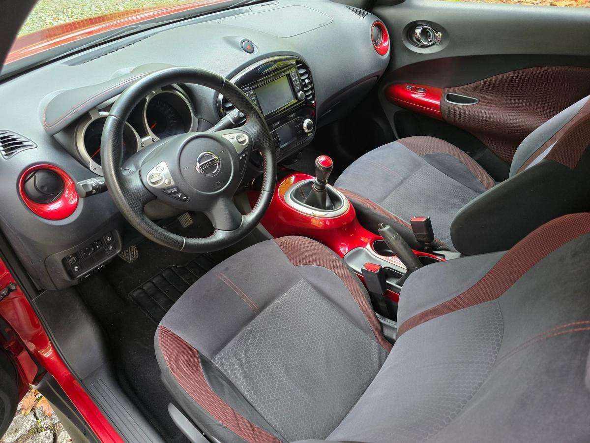 nissan-juke-2014-diesel-1461cc
