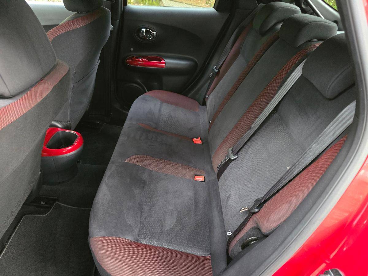 nissan-juke-2014-diesel-1461cc