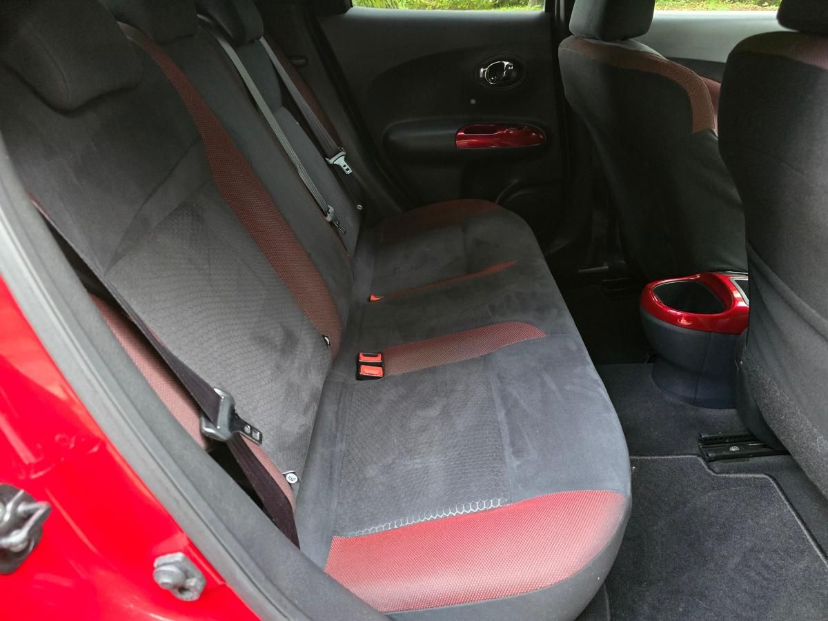 nissan-juke-2014-diesel-1461cc