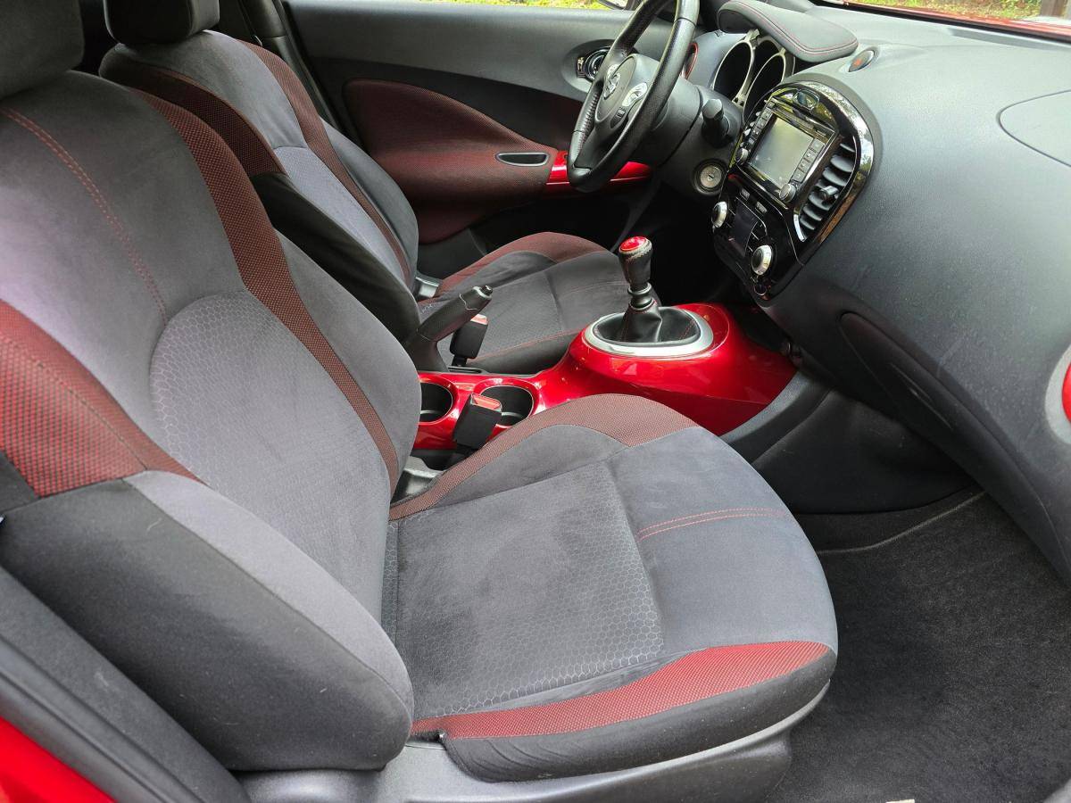 nissan-juke-2014-diesel-1461cc