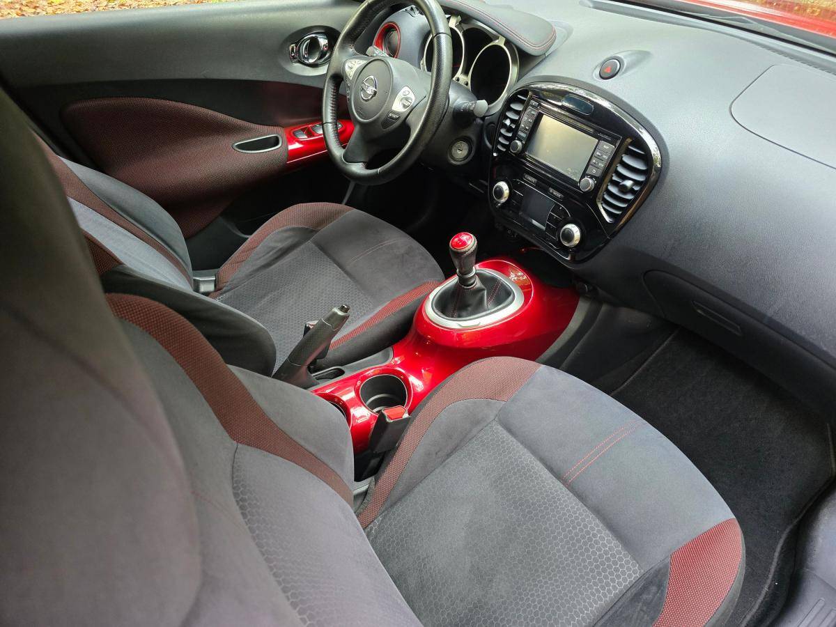 nissan-juke-2014-diesel-1461cc