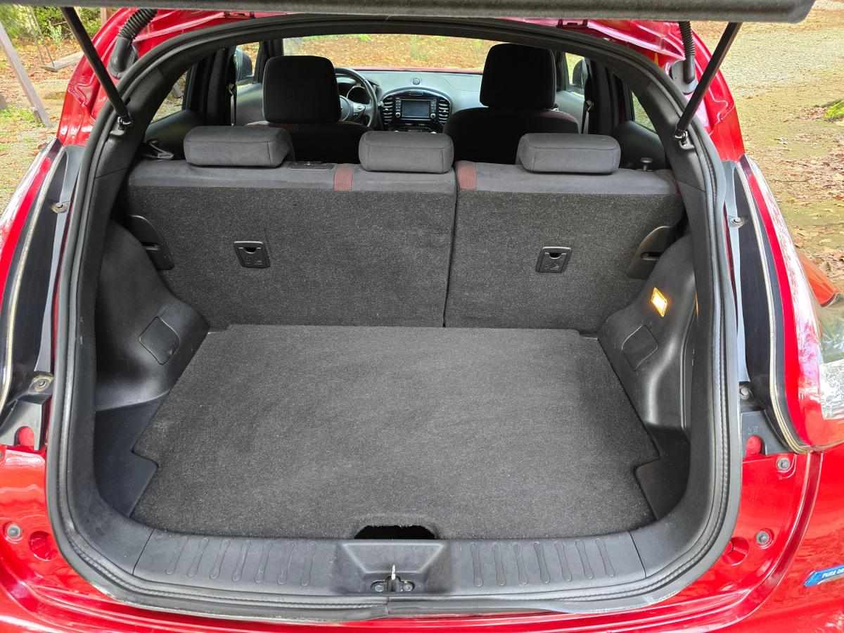 nissan-juke-2014-diesel-1461cc