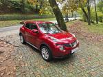 nissan-juke-2014-diesel-1461cc