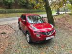 nissan-juke-2014-diesel-1461cc