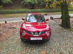nissan-juke-2014-diesel-1461cc