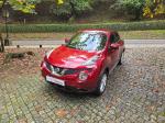 nissan-juke-2014-diesel-1461cc