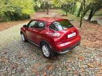 nissan-juke-2014-diesel-1461cc