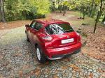 nissan-juke-2014-diesel-1461cc