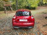 nissan-juke-2014-diesel-1461cc