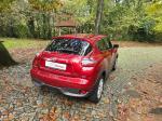 nissan-juke-2014-diesel-1461cc