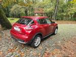 nissan-juke-2014-diesel-1461cc