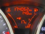 nissan-juke-2014-diesel-1461cc