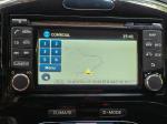 nissan-juke-2014-diesel-1461cc