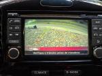 nissan-juke-2014-diesel-1461cc