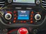 nissan-juke-2014-diesel-1461cc