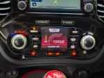 nissan-juke-2014-diesel-1461cc