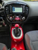 nissan-juke-2014-diesel-1461cc