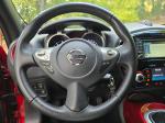 nissan-juke-2014-diesel-1461cc