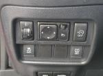 nissan-juke-2014-diesel-1461cc