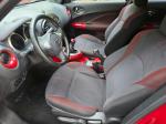 nissan-juke-2014-diesel-1461cc