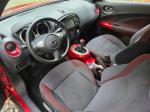 nissan-juke-2014-diesel-1461cc