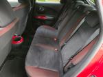 nissan-juke-2014-diesel-1461cc