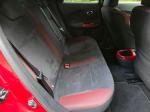 nissan-juke-2014-diesel-1461cc