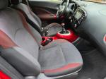 nissan-juke-2014-diesel-1461cc