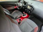 nissan-juke-2014-diesel-1461cc