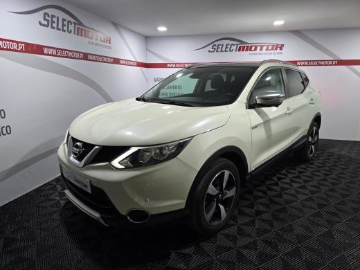 nissan-qashqai-2016-gasolina-1197cc