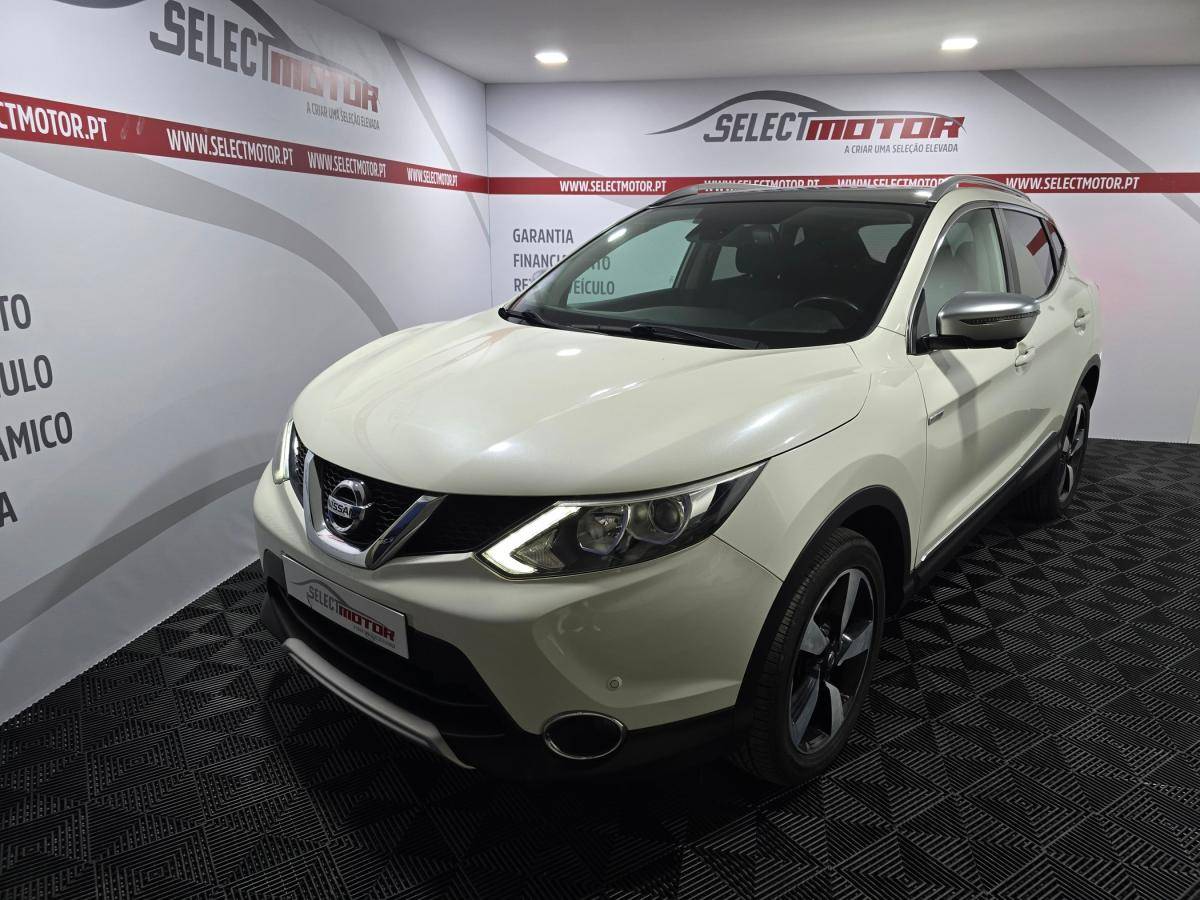 nissan-qashqai-2016-gasolina-1197cc