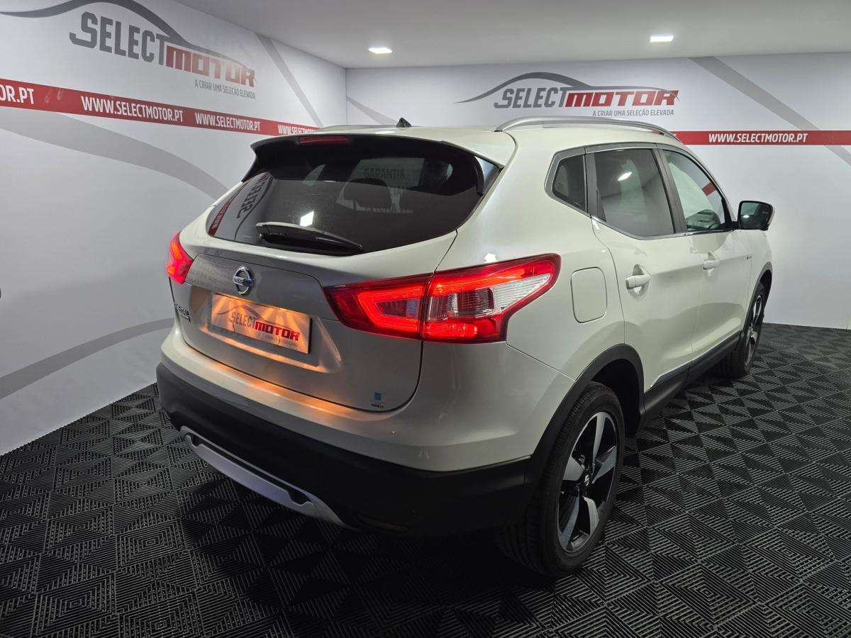 nissan-qashqai-2016-gasolina-1197cc