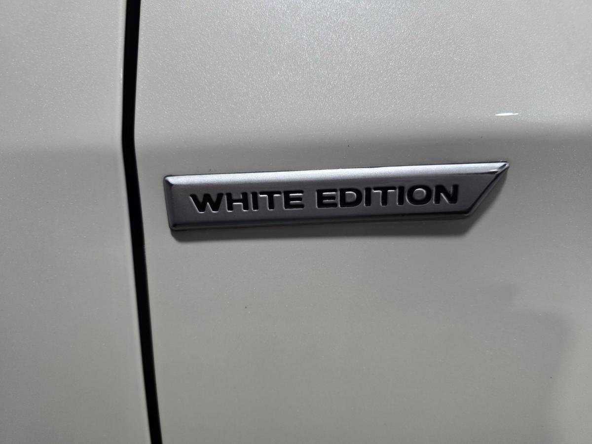 nissan-qashqai-2016-gasolina-1197cc