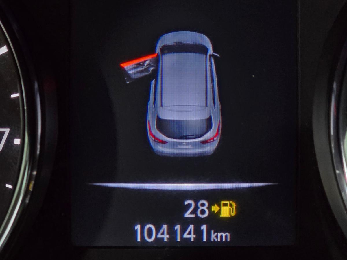 nissan-qashqai-2016-gasolina-1197cc