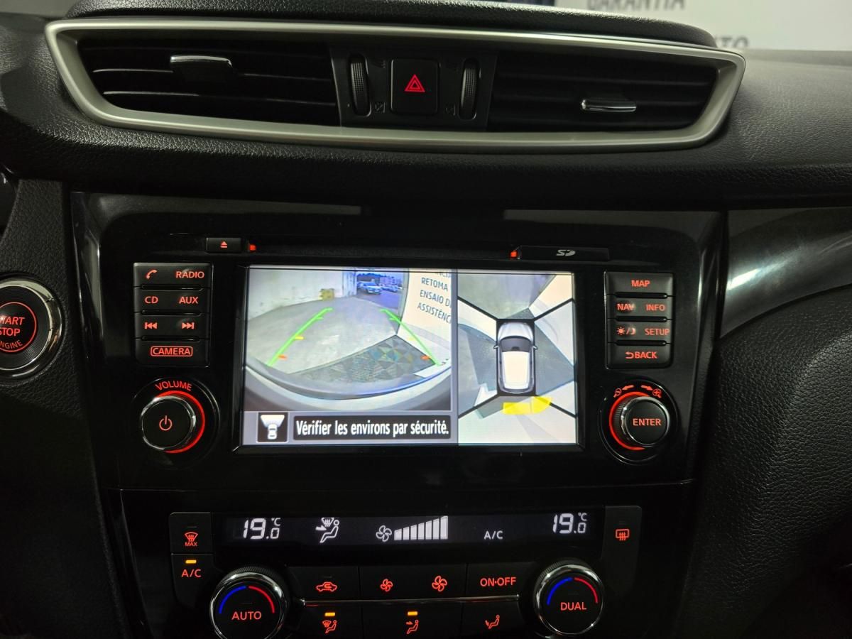 nissan-qashqai-2016-gasolina-1197cc