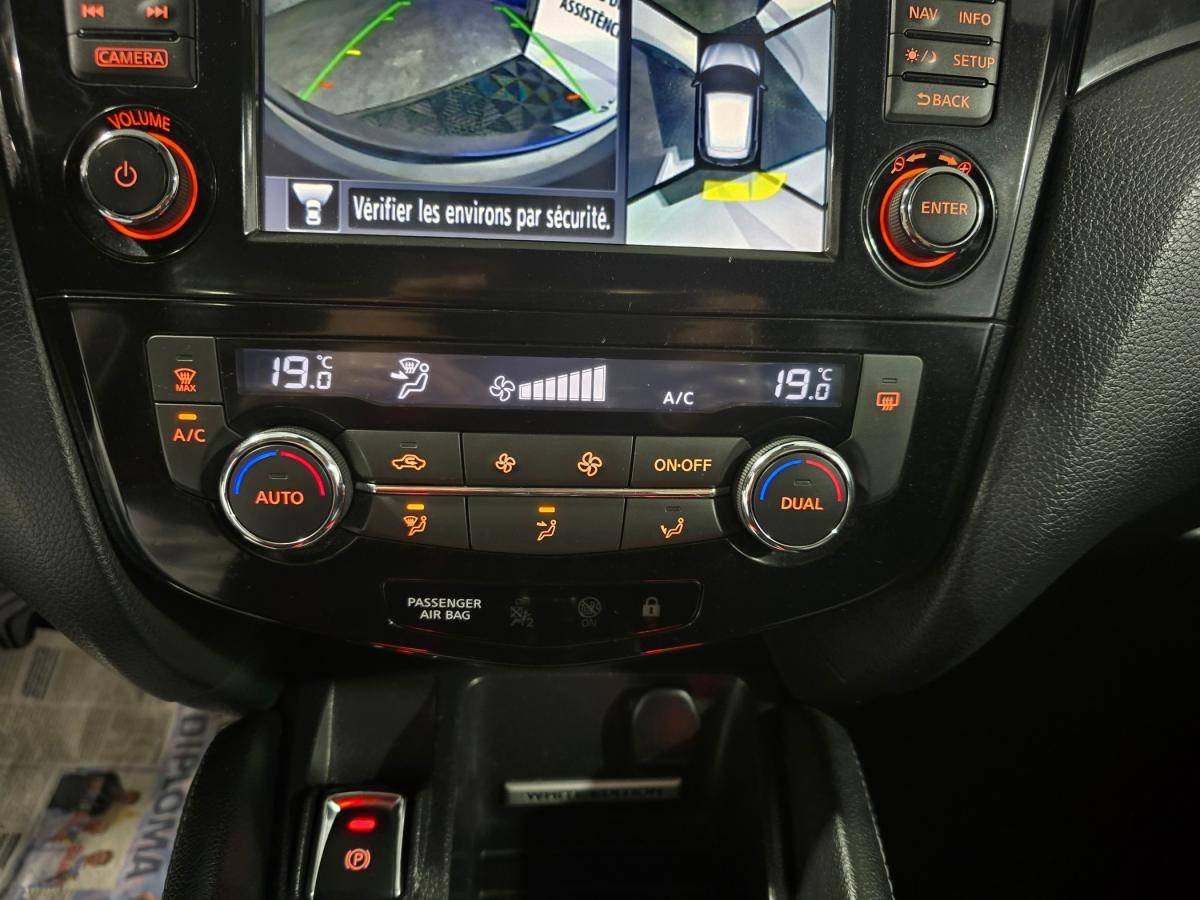 nissan-qashqai-2016-gasolina-1197cc