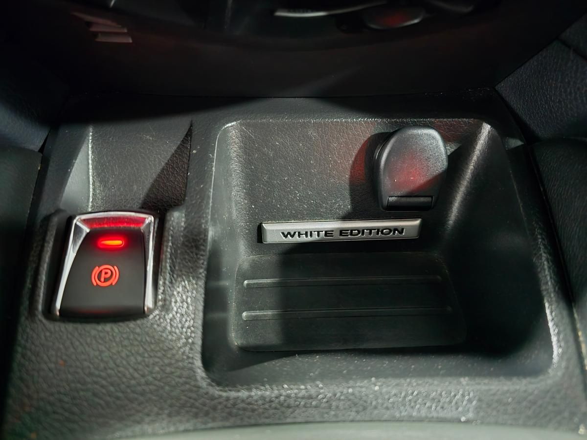 nissan-qashqai-2016-gasolina-1197cc