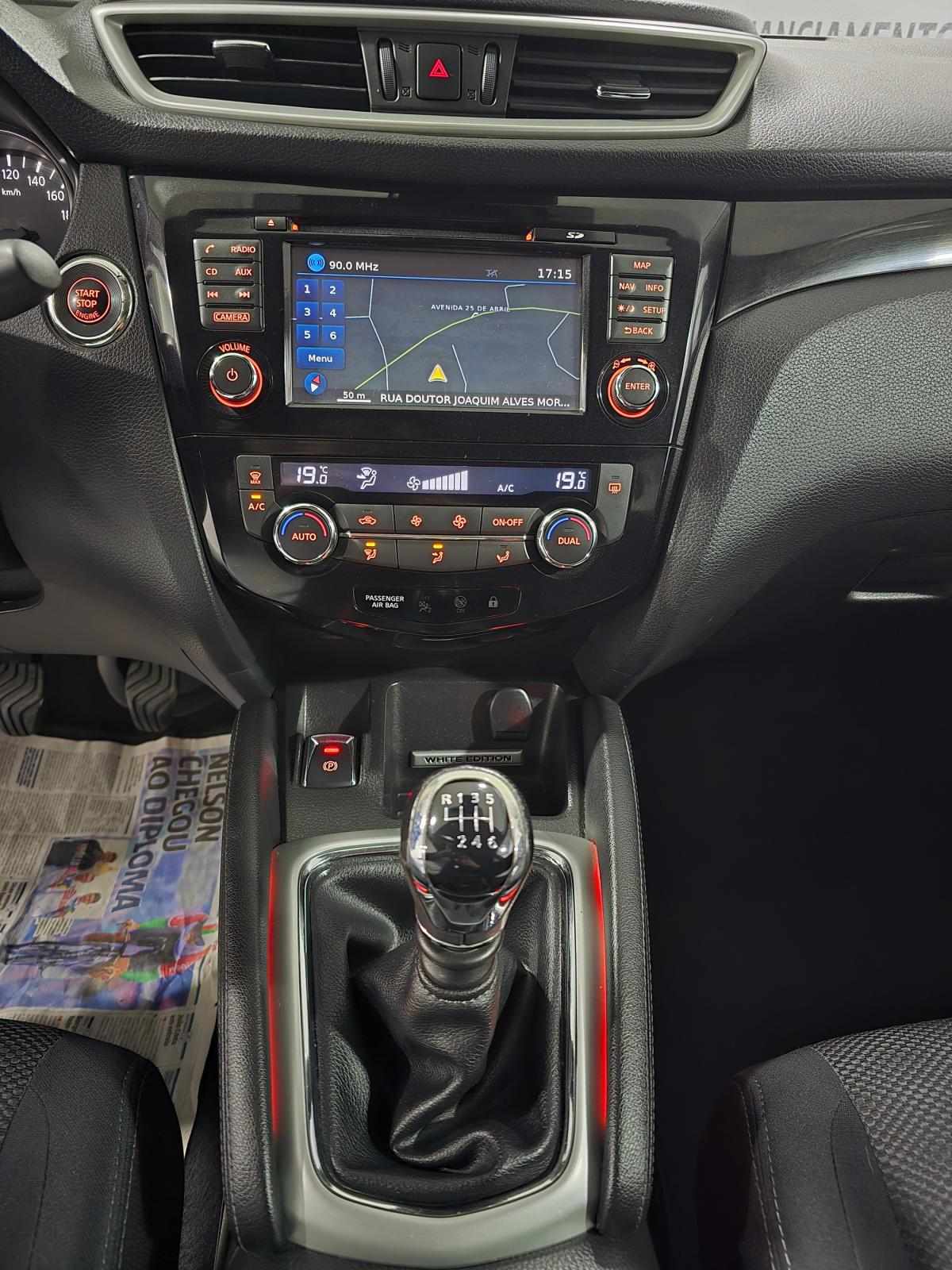 nissan-qashqai-2016-gasolina-1197cc