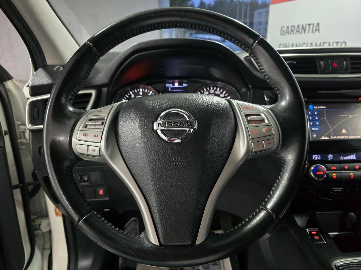nissan-qashqai-2016-gasolina-1197cc