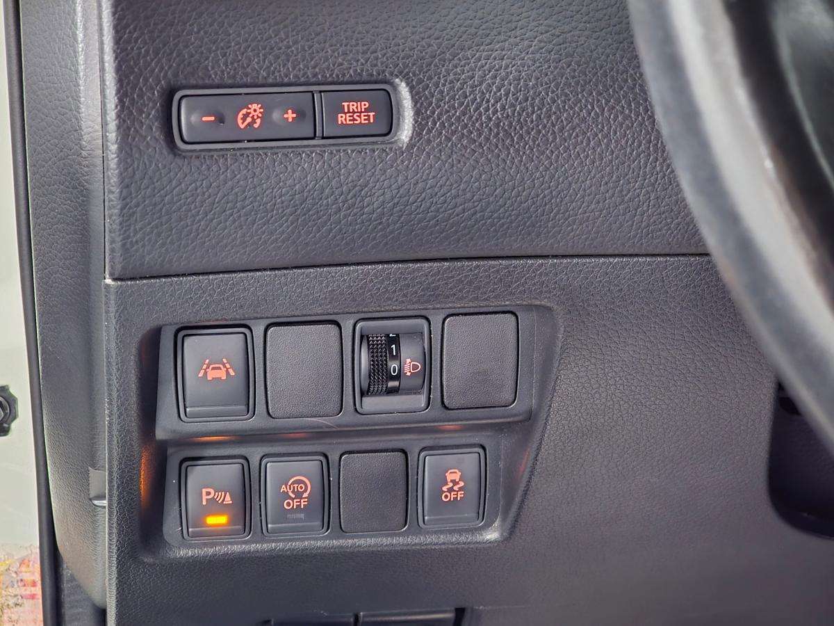 nissan-qashqai-2016-gasolina-1197cc