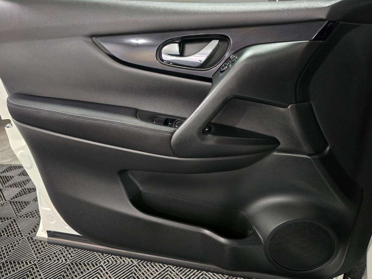 nissan-qashqai-2016-gasolina-1197cc