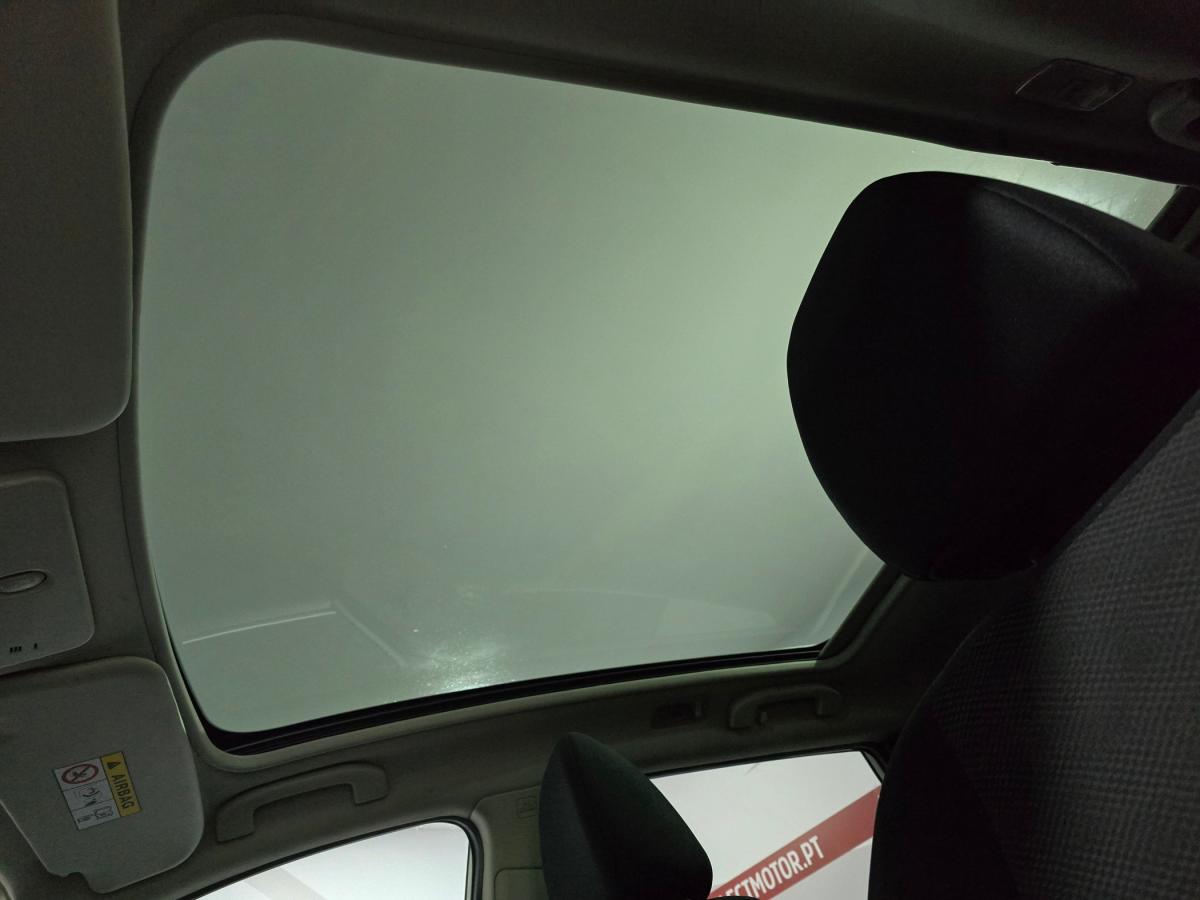 nissan-qashqai-2016-gasolina-1197cc
